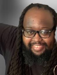 Phillip Randall's Instagram, Twitter & Facebook