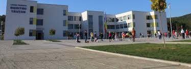 Evaluați zilnic starea de sănătate a copilului înainte de a anunț selecție participanți. Liceul Teoretic Dumitru TÄuÈan Floresti Cluj