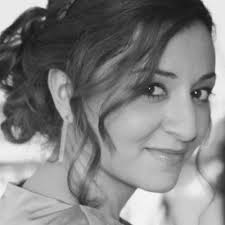 Izzy Casey (@izzymcasey)