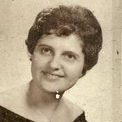 Boisvert Family Obituaries