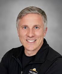 Bill Mcclenahan's Instagram, Twitter & Facebook