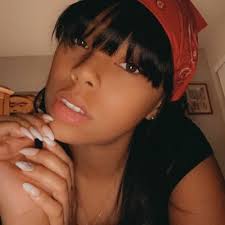 Gene Rose (@Gene__Rose)