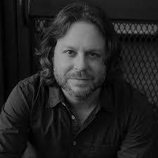 Jeffrey Fredrickson's Instagram, Twitter & Facebook