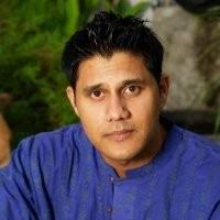 Mainul Haque Email & Phone Number