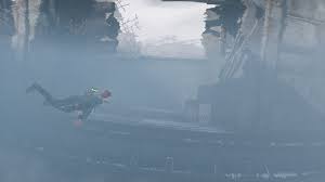 We did not find results for: Venator Wreckage Walkthrough Star Wars Jedi Fallen Order Wiki Guide Ign