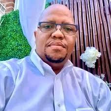 I am Gorge from Kenya I am here...