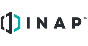 INAP logo
