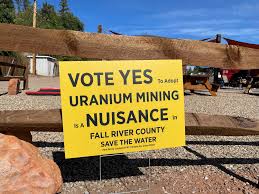 نتیجه جستجوی لغت [uranium] در گوگل
