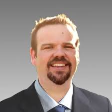 Troy Pettit's Instagram, Twitter & Facebook