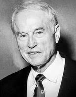 Thomas Harvey Obituary (1925