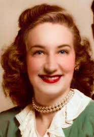 Verna Juanice (Ward) Womack Obituary May 5, 2022