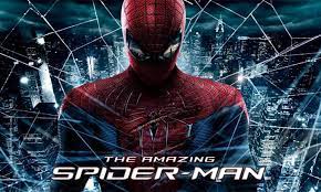 Versión completa del archivo apk. The Amazing Spider Man Apk V1 2 3e Full Mod Mega