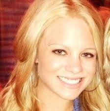 Scott Kindred Email & Phone Number