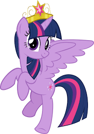 Mlp Vector Twilight Sparkle 9 By Jhayarr23 Deviantart Com On Deviantart My Little Pony Poster My Little Pony Twilight My Little Pony Drawing