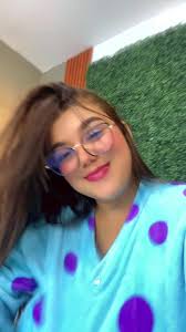 Arango Colombian Michel