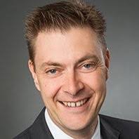 Vicky Pedersen Email & Phone Number