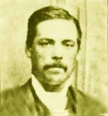 Frank Francis Whitehead (1852-1917)