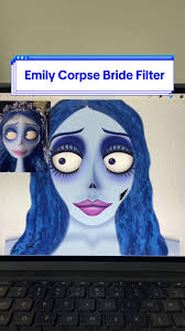 Creating Tara Yummy Makeup Filter