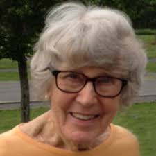 Patricia Davis Obituary August 27, 2021