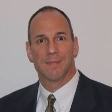 automation #smartautomation #engineering #ontheroadagain