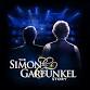 The Simon and Garfunkel Story