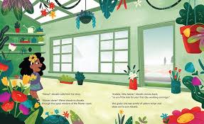 Jackie Morera: Will Write for Cookies Plus Giveaway