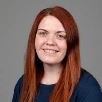 Jessica Convertine, MBA