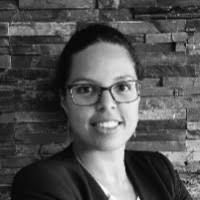 80+ "Sarah Dore" profiles