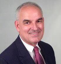 Summit, SC Real Estate Agents