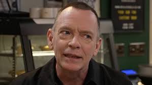 Watch: Meet Action Movie Kid created by dad Daniel Hashimoto