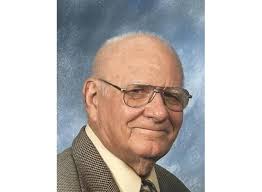 Eugene Edward Warner Obituary (2024)