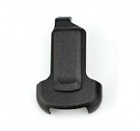 Belt Clip for Retevis RT15 Portable Radio