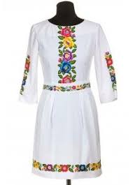 Maybe you would like to learn more about one of these? Vestidos Bordados A Mano Mexicanos 63dae9