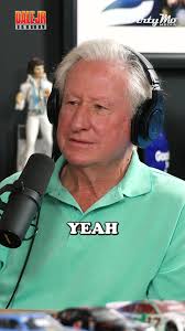 Hal Needham, former owner of the Skoal Bandit, was a WILD man. 😂👯‍♀️, 📺  https://bit.ly/47cPcpk