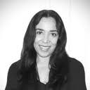 Ramona Catana ... Reinoud ten Cate auf xing.com