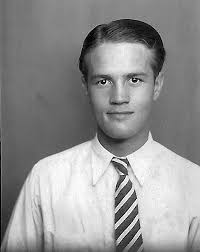 Silken Threads [LH1]