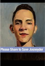 Wrist Tattoos Dandelion