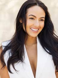 Locke Management : Lifestyle