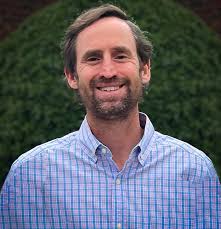 Obituary information for James "Jim" Houston Kelly