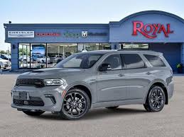 Image result for Destroyer Gray 2025 Durango