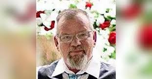 Jimmy R. Glines Obituary