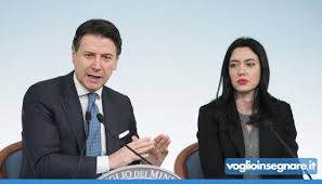 Poi, c'è un aspetto di fondo: Riapertura Delle Scuole Il Ministro Azzolina Punta Al 9 Dicembre Voglioinsegnare It