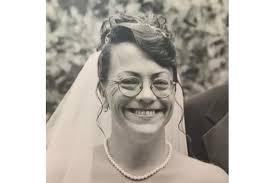 BillieJo Schnock Obituary (1966