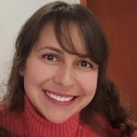 200+ "Roberta De Sousa" profiles