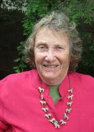 Dean's Advisory Council