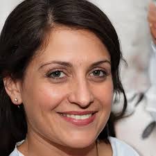 Explore the authors, editors, and experts that contribute to OMC.