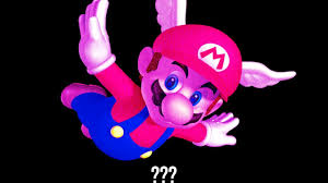 Mamma mia sound effect super mario bros sound effects / efectos de sonido. 25 Mario Mama Mia Sound Variations In 30 Seconds Youtube