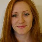 Dr Beth Raine &laguo; Community Ecology