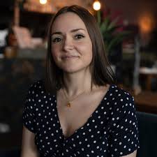 Hayley Hurst: Redefining Modern Matchmaking with a Human Touch