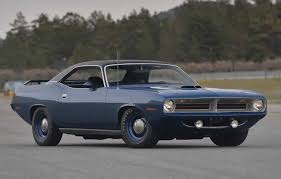 Image result for Bahama Blue 1970 Chrysler